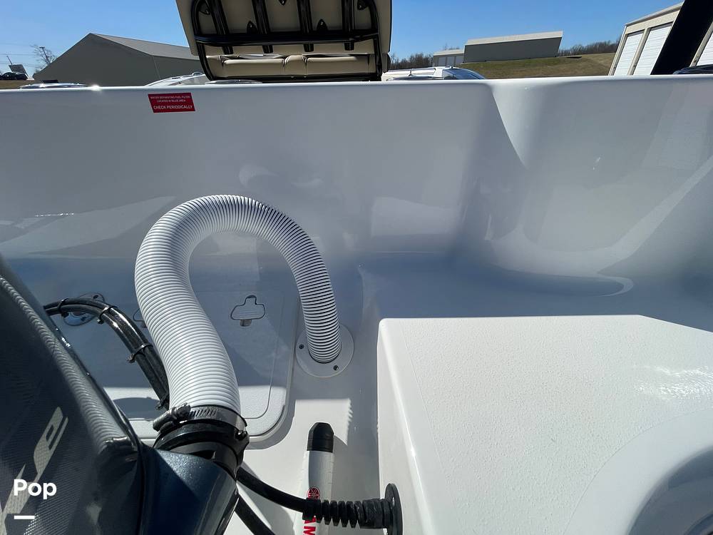 Slide: The Image of Tidewater 232CC 2023 - 15225392