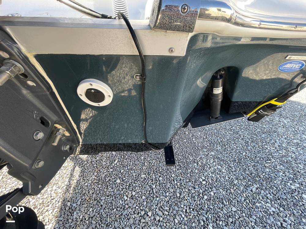 Slide: The Image of Tidewater 232CC 2023 - 15225393
