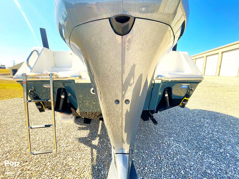 Slide: The Image of Tidewater 232CC 2023 - 15225396