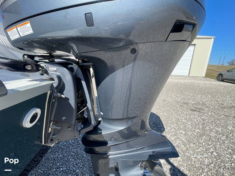 Slide: The Image of Tidewater 232CC 2023 - 15225399