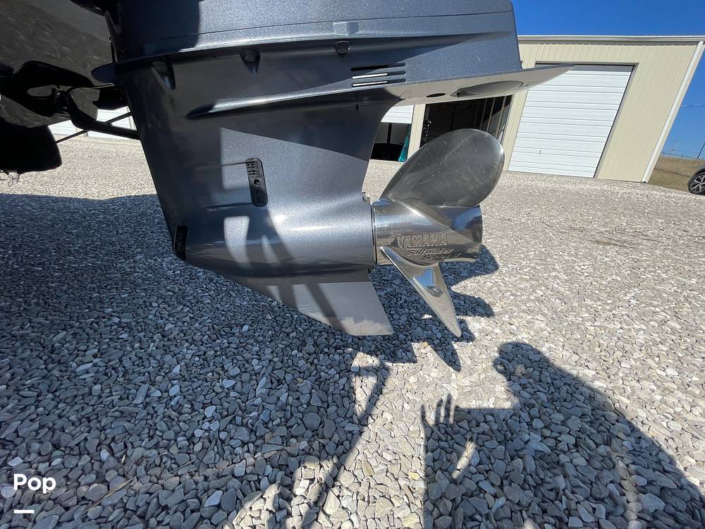 Slide: The Image of Tidewater 232CC 2023 - 15225400