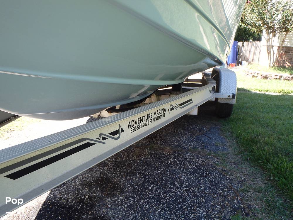 Slide: The Image of Tidewater 232 CC Adventure 2018 - 14791568
