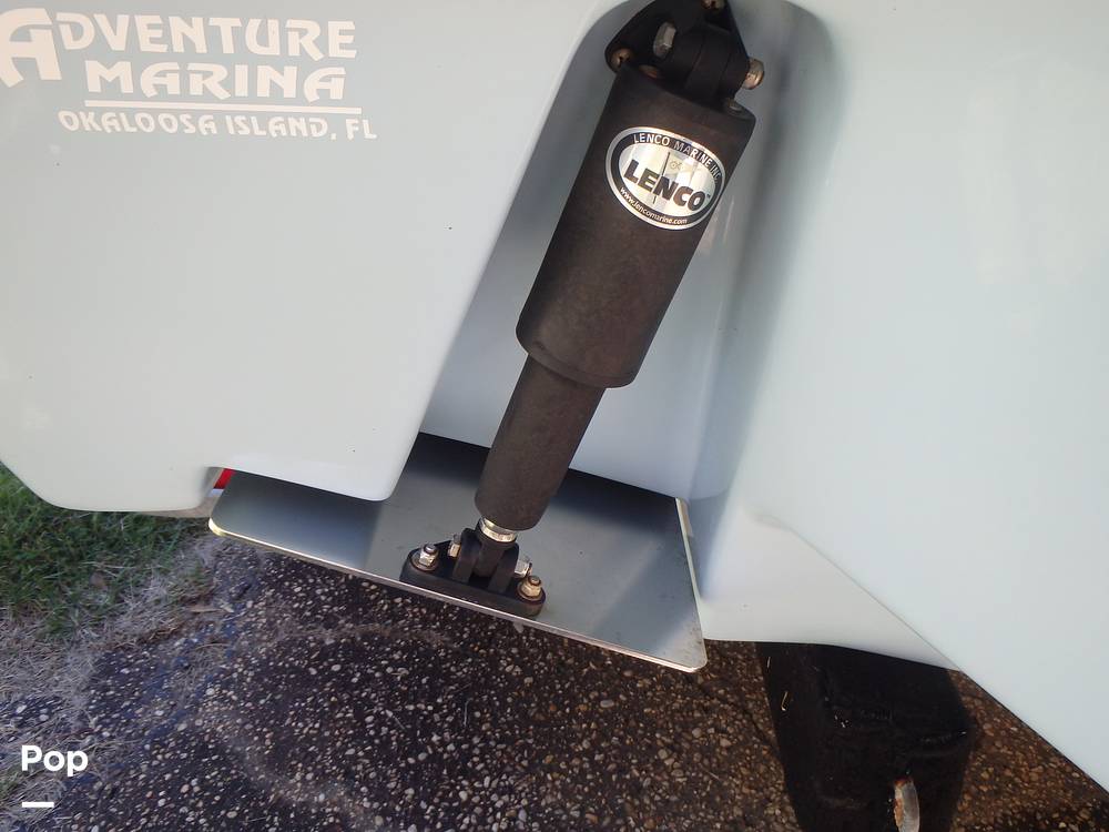 Slide: The Image of Trim Tabs - 14791574