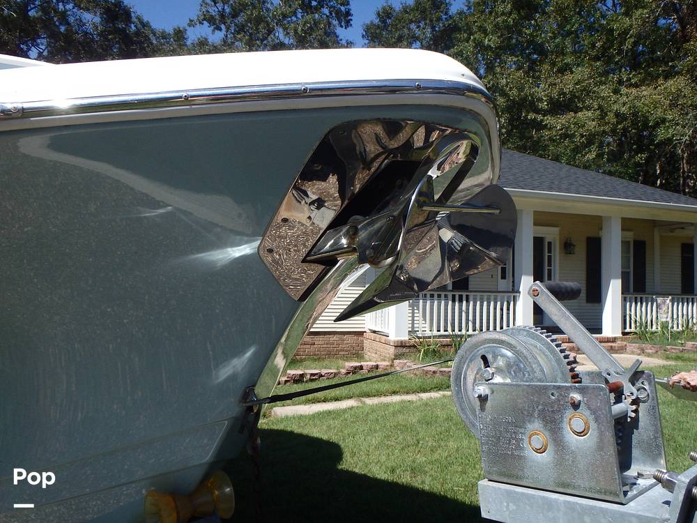 Slide: The Image of Windlass - 14791562