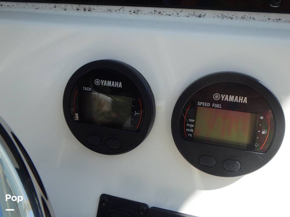 Slide: The Image of Tachometer - 14791593