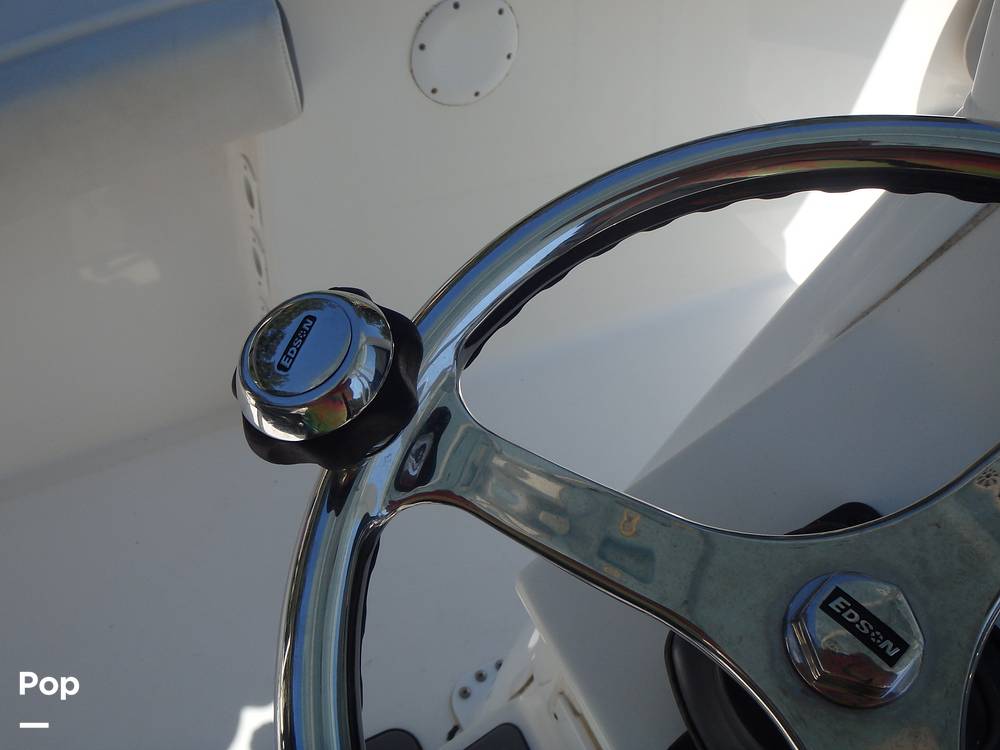 Slide: The Image of Steering Wheel Knob - 14791594