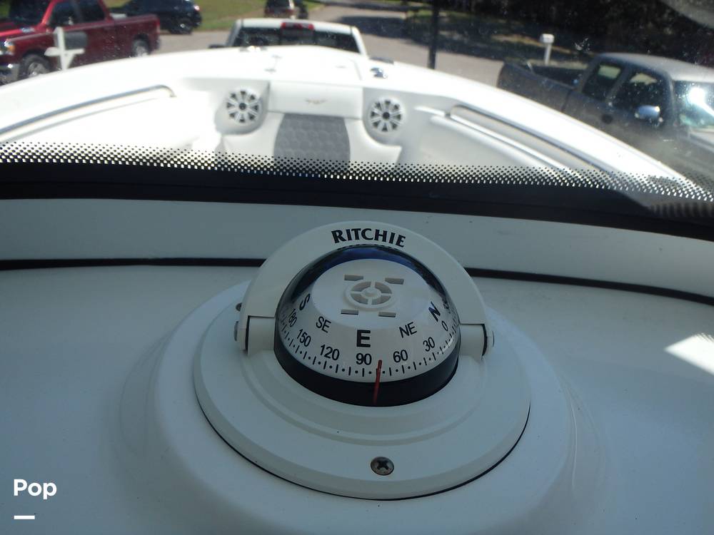 Slide: The Image of Compass - 14791597