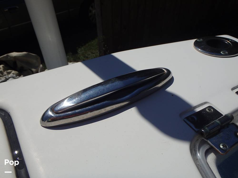 Slide: The Image of Cleats - Pull Up - 14791602