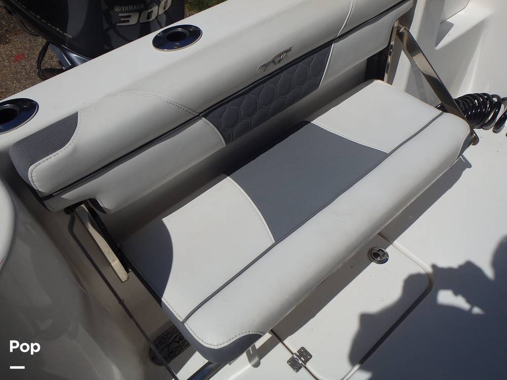 Slide: The Image of Bench Seat - 14791607
