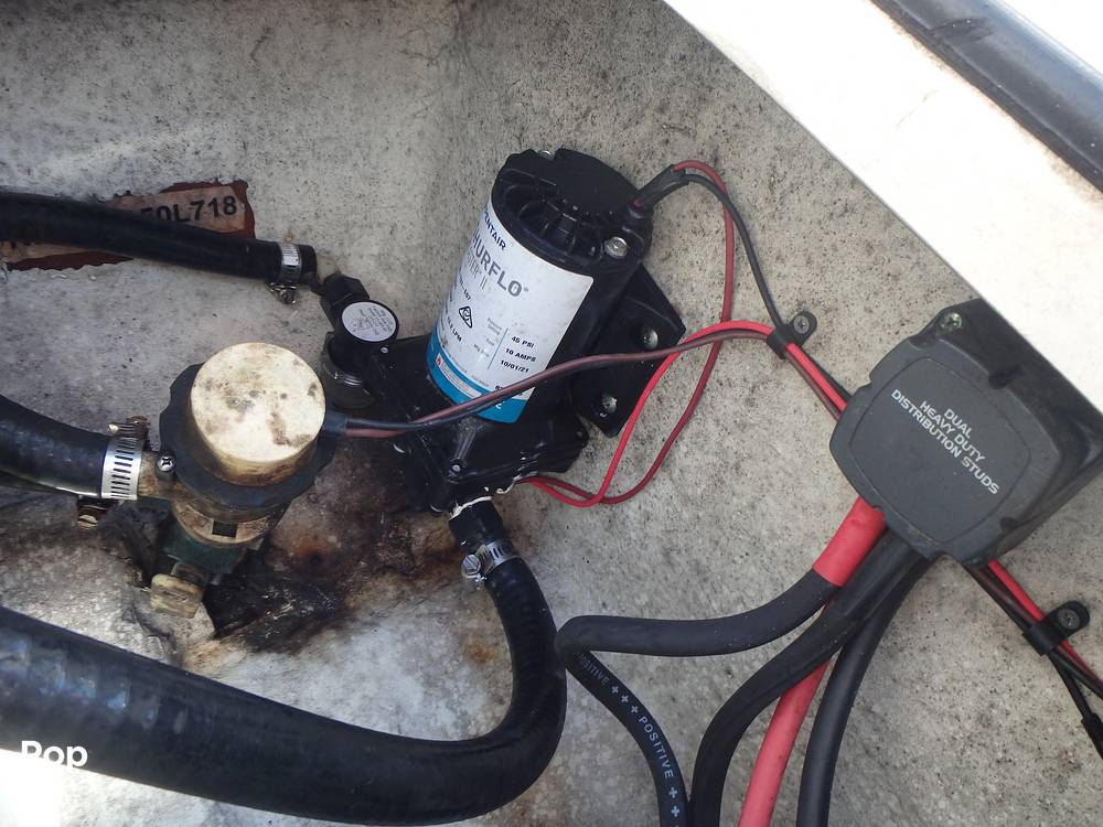 Slide: The Image of Pump System - 14791609