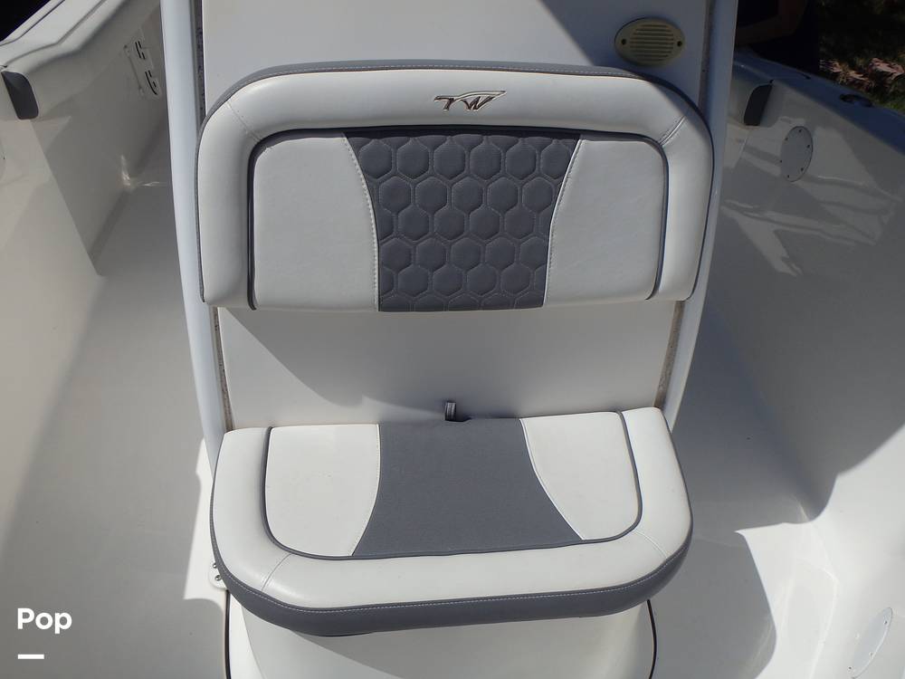 Slide: The Image of Tidewater 232 CC Adventure 2018 - 14791618