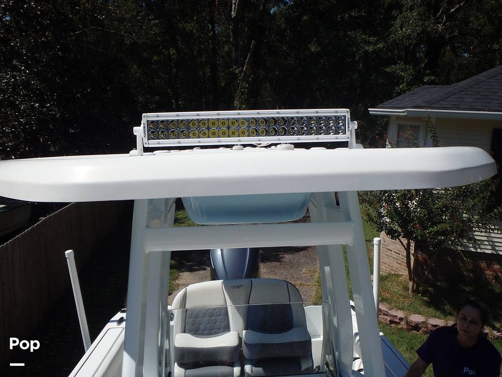Slide: The Image of Light Bar - 14791620