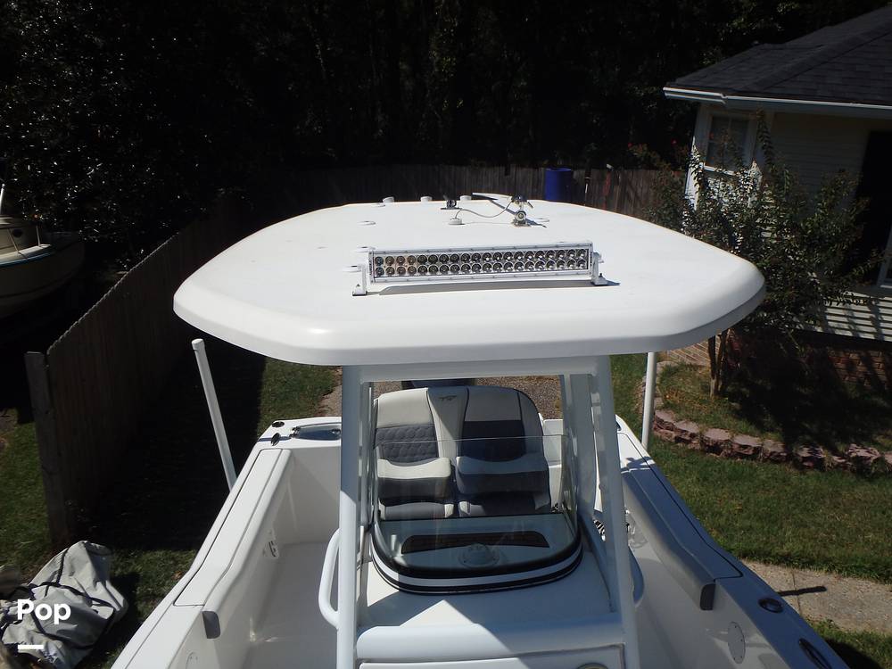 Slide: The Image of Light Bar - 14791628