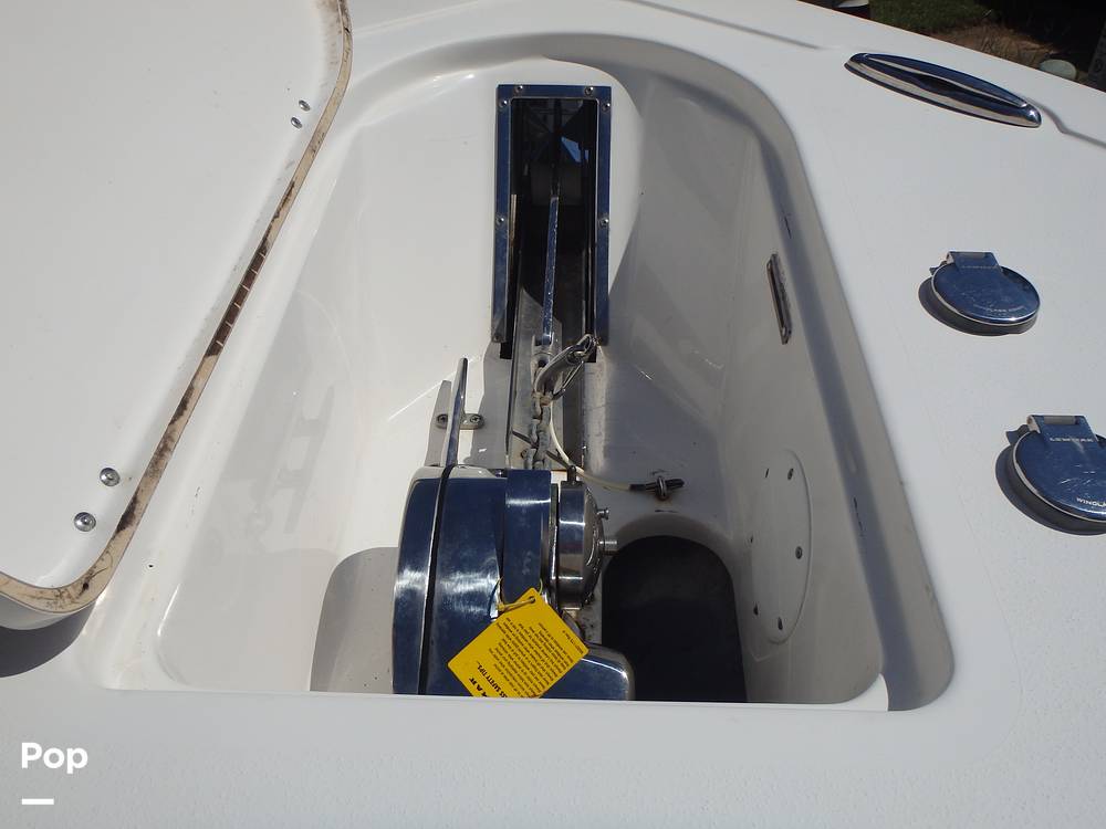 Slide: The Image of Tidewater 232 CC Adventure 2018 - 14791622