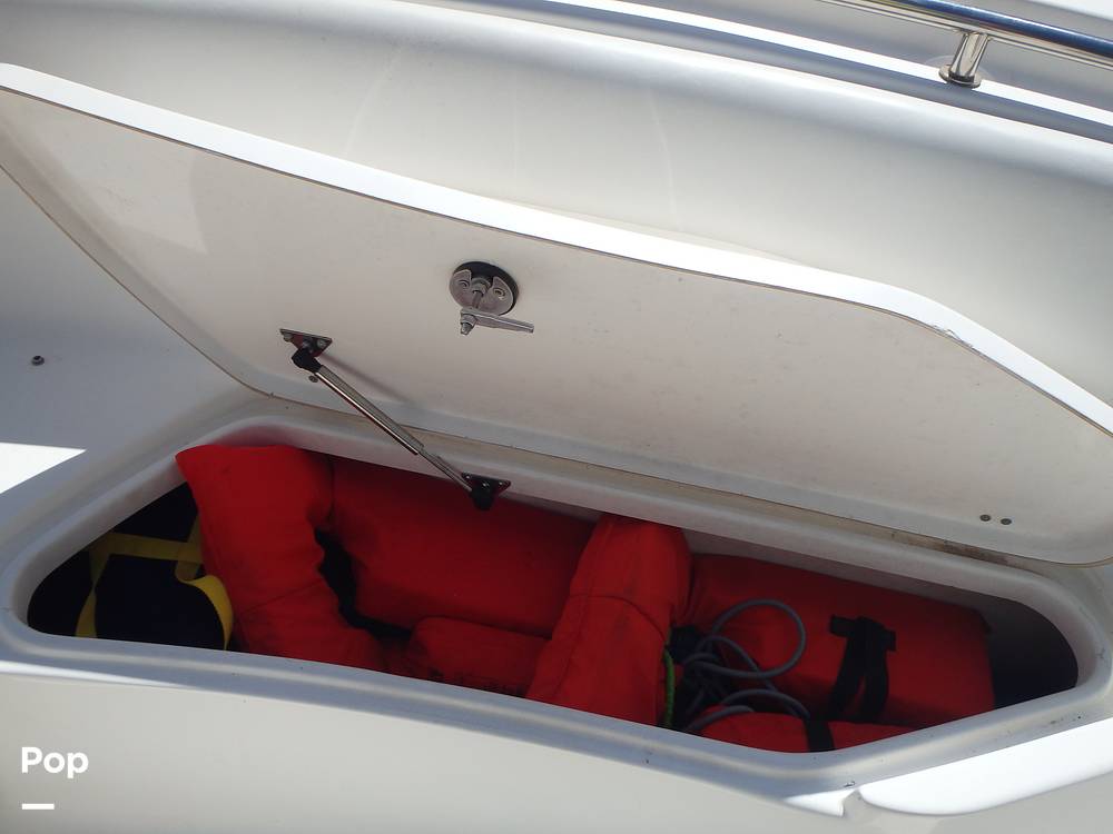 Slide: The Image of Tidewater 232 CC Adventure 2018 - 14791625