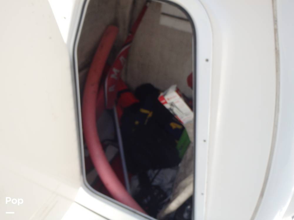 Slide: The Image of Tidewater 232 CC Adventure 2018 - 14791630