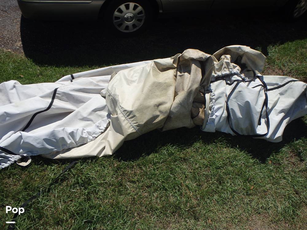 Slide: The Image of Cover - Full Boat - 14791636