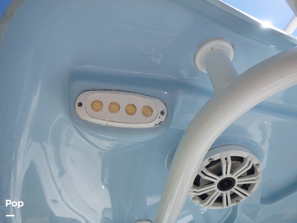 Slide: The Image of LED Lighting - 14791637