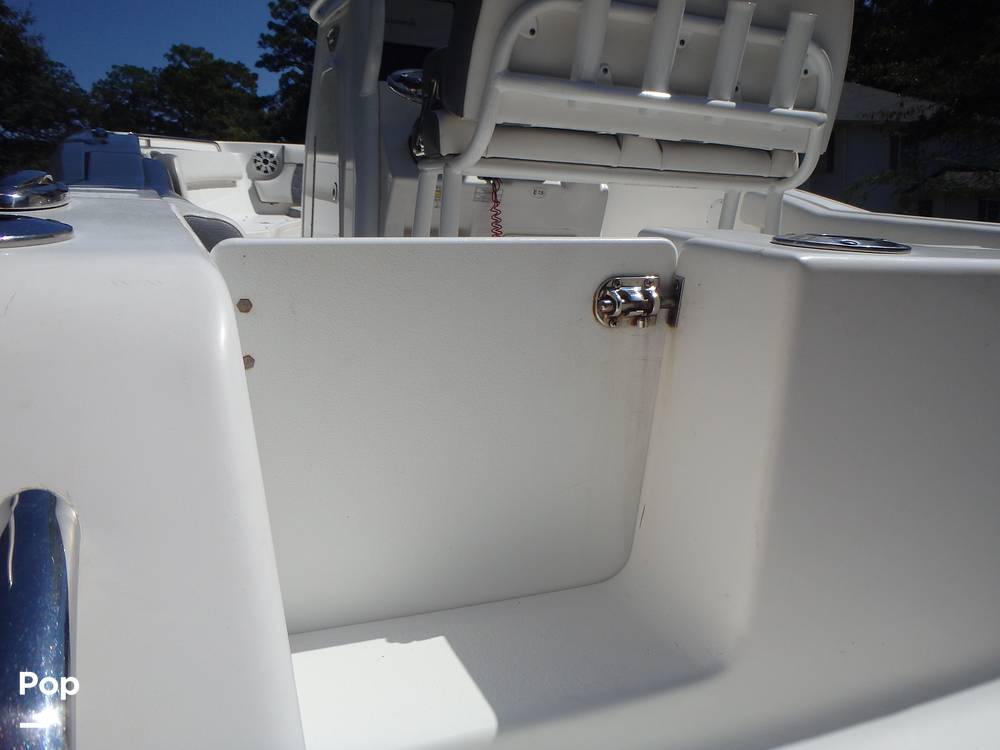 Slide: The Image of Transom Door - 14791640