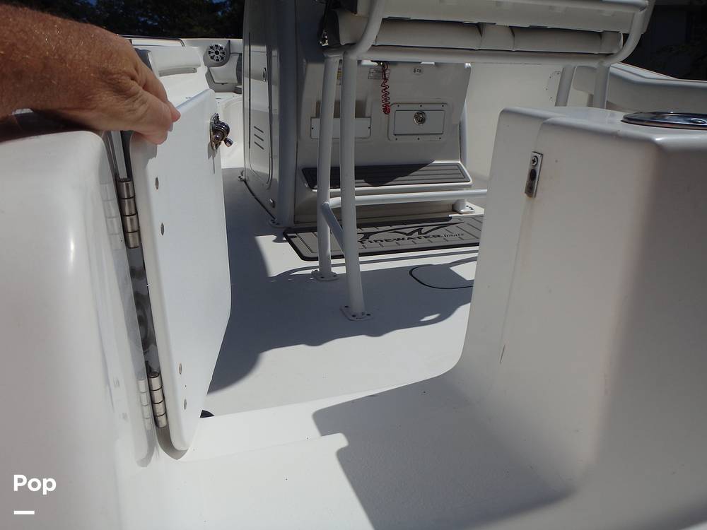 Slide: The Image of Transom Door - 14791641