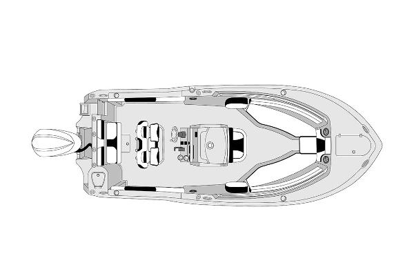 Slide: The Image of Manufacturer Provided Image - 9