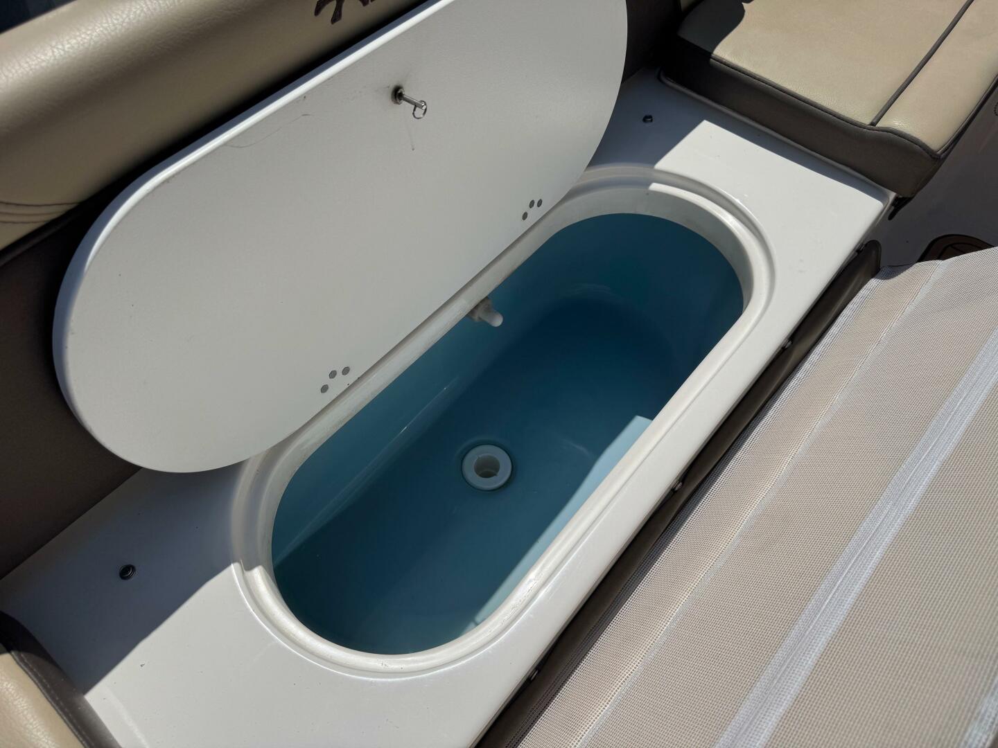 Slide: The Image of Tidewater 232 LXF 2018 - 5445716