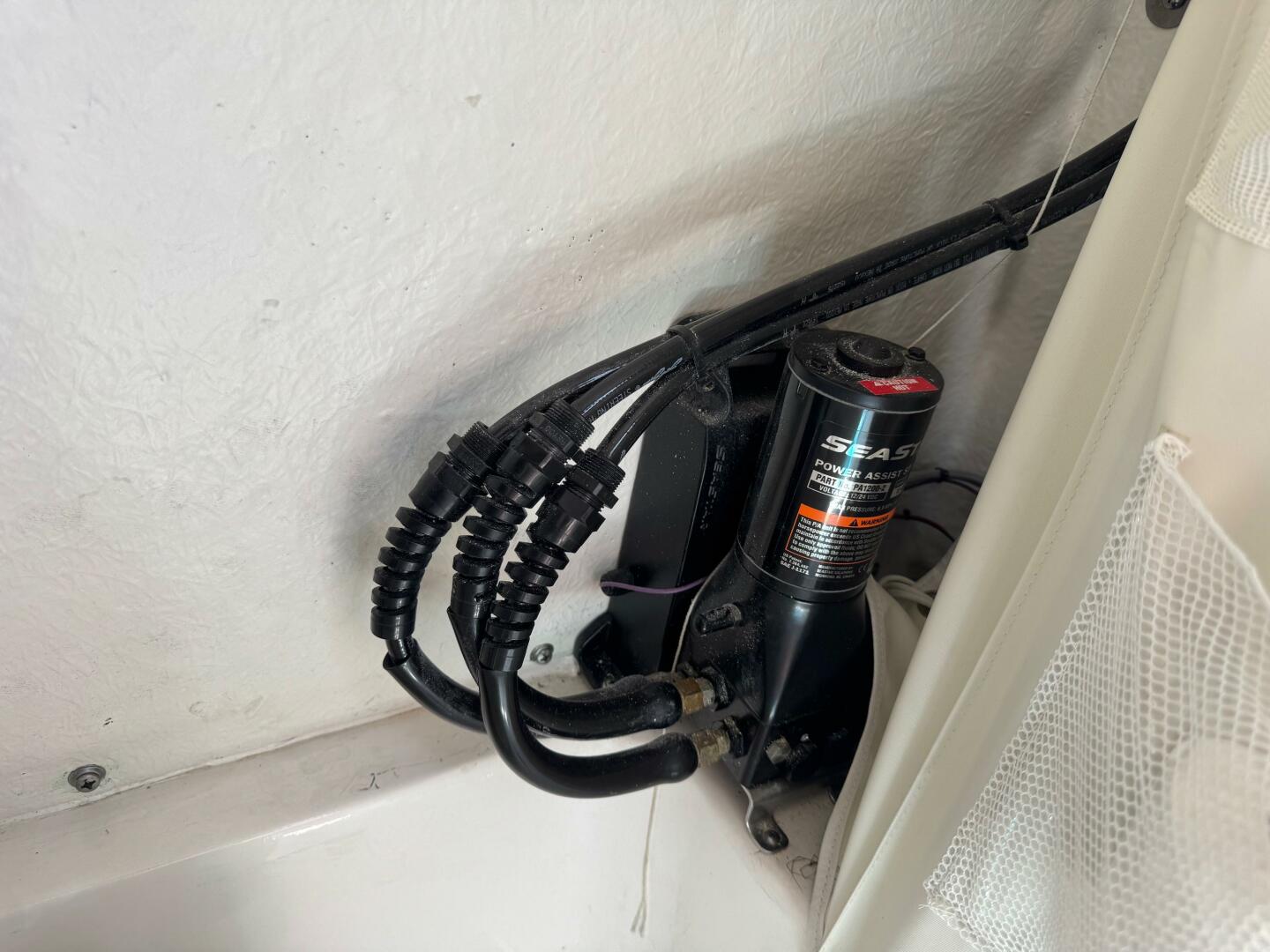 Slide: The Image of Tidewater 232 LXF 2018 - 5445717