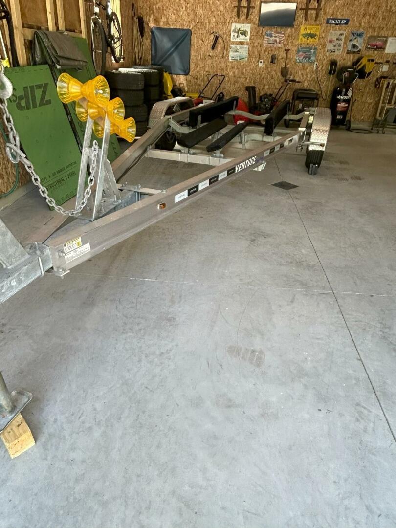 Slide: The Image of Tidewater 232 LXF 2018 - 5445720