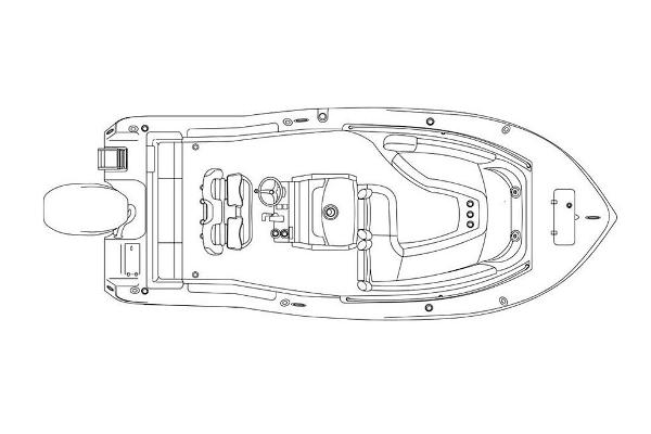 Slide: The Image of Manufacturer Provided Image - 9