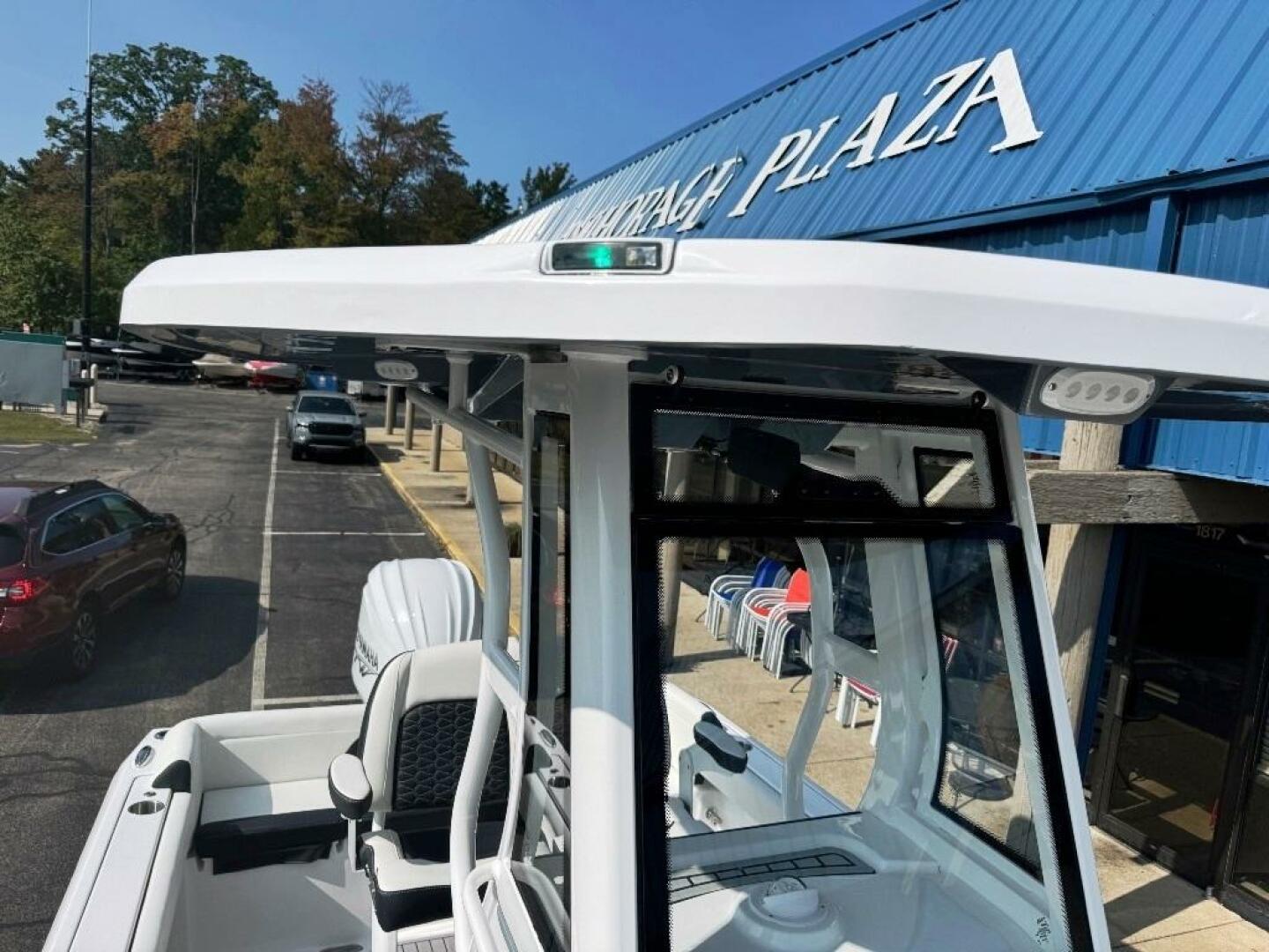 Slide: The Image of Tidewater 232 SS 2025 - 4653388