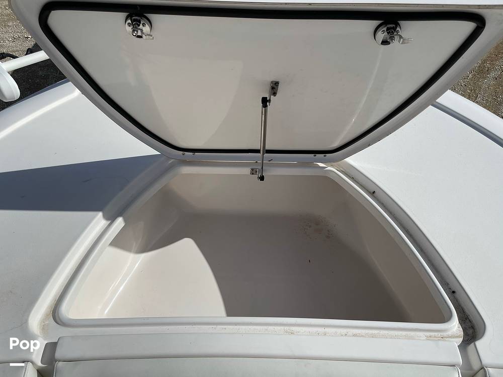Slide: The Image of Tidewater 2500 Carolina Bay 2020 - 11818793
