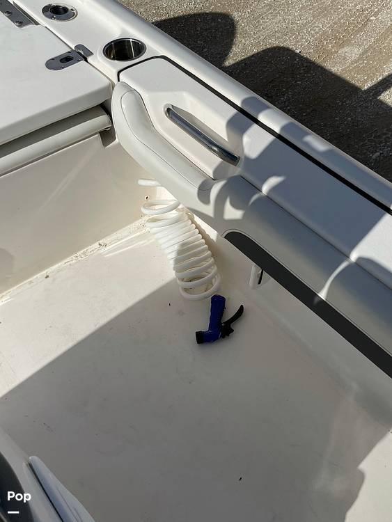 Slide: The Image of Tidewater 2500 Carolina Bay 2020 - 11818798