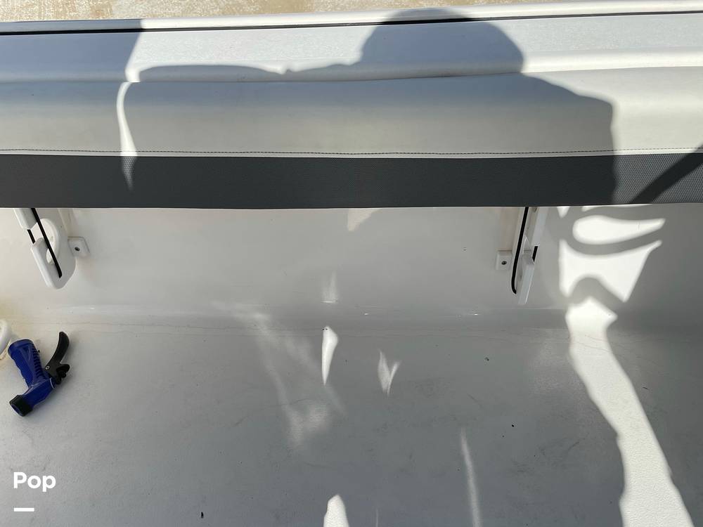 Slide: The Image of Tidewater 2500 Carolina Bay 2020 - 11818800