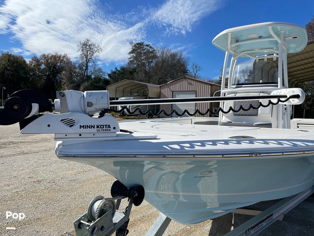 Slide: The Image of Tidewater 2500 Carolina Bay 2020 - 11818704
