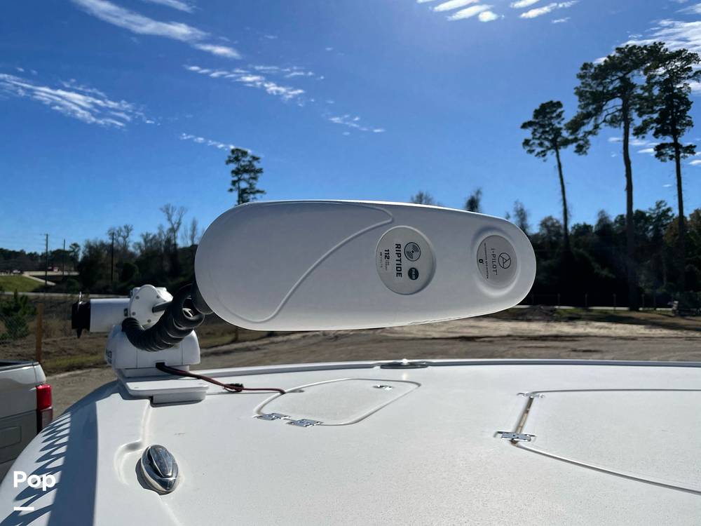 Slide: The Image of Tidewater 2500 Carolina Bay 2020 - 11818706