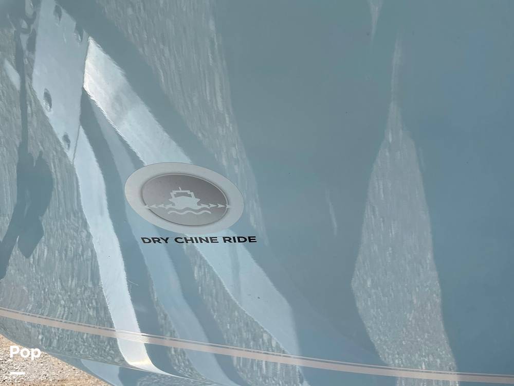 Slide: The Image of Tidewater 2500 Carolina Bay 2020 - 11818707
