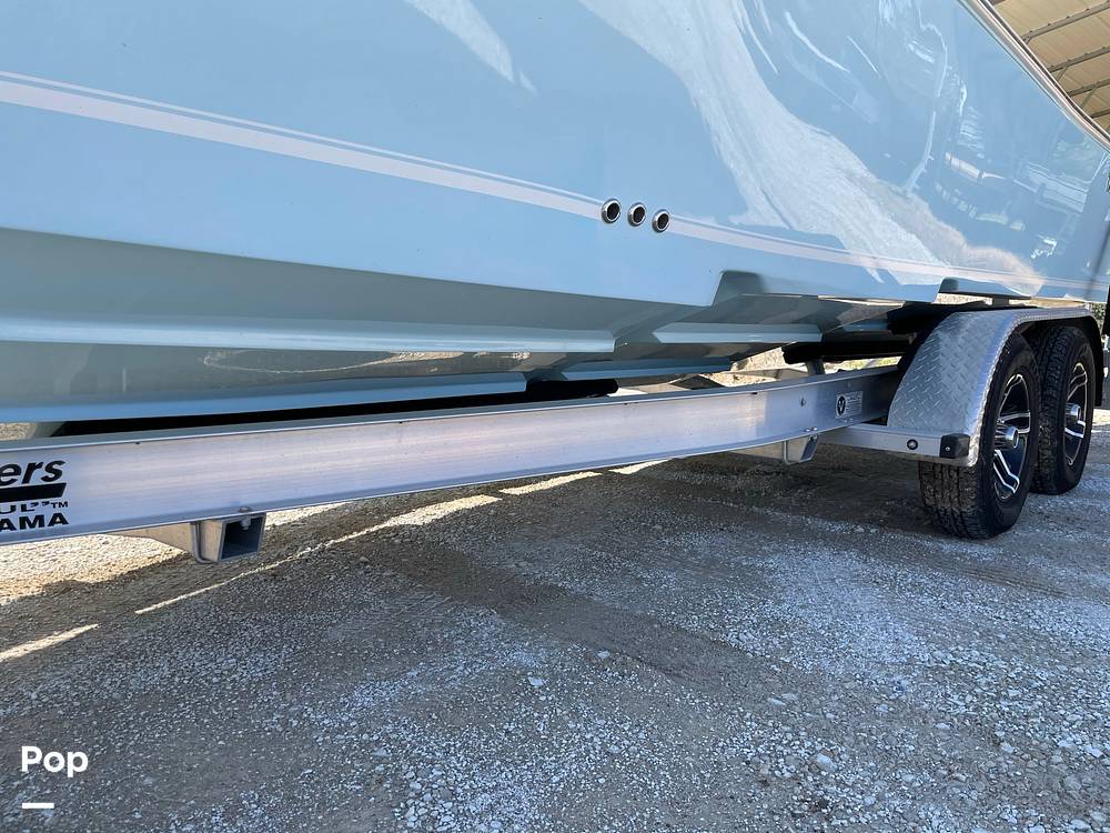 Slide: The Image of Tidewater 2500 Carolina Bay 2020 - 11818708