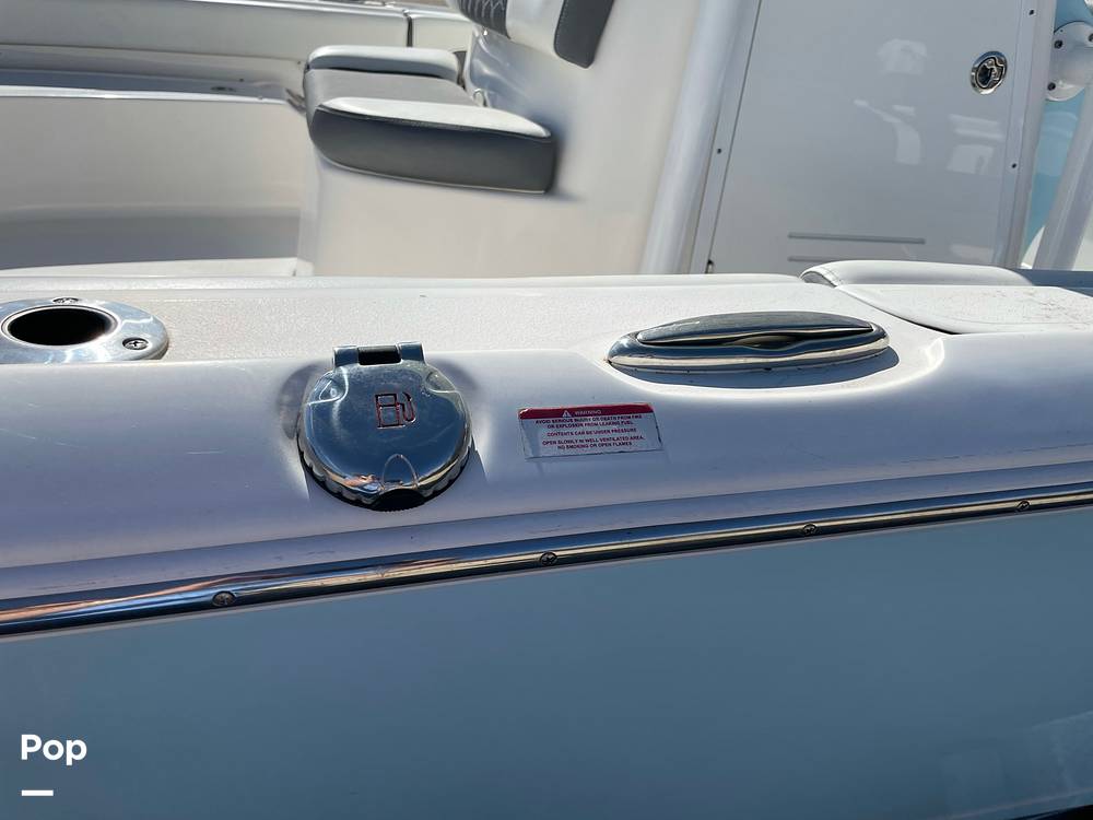 Slide: The Image of Tidewater 2500 Carolina Bay 2020 - 11818709