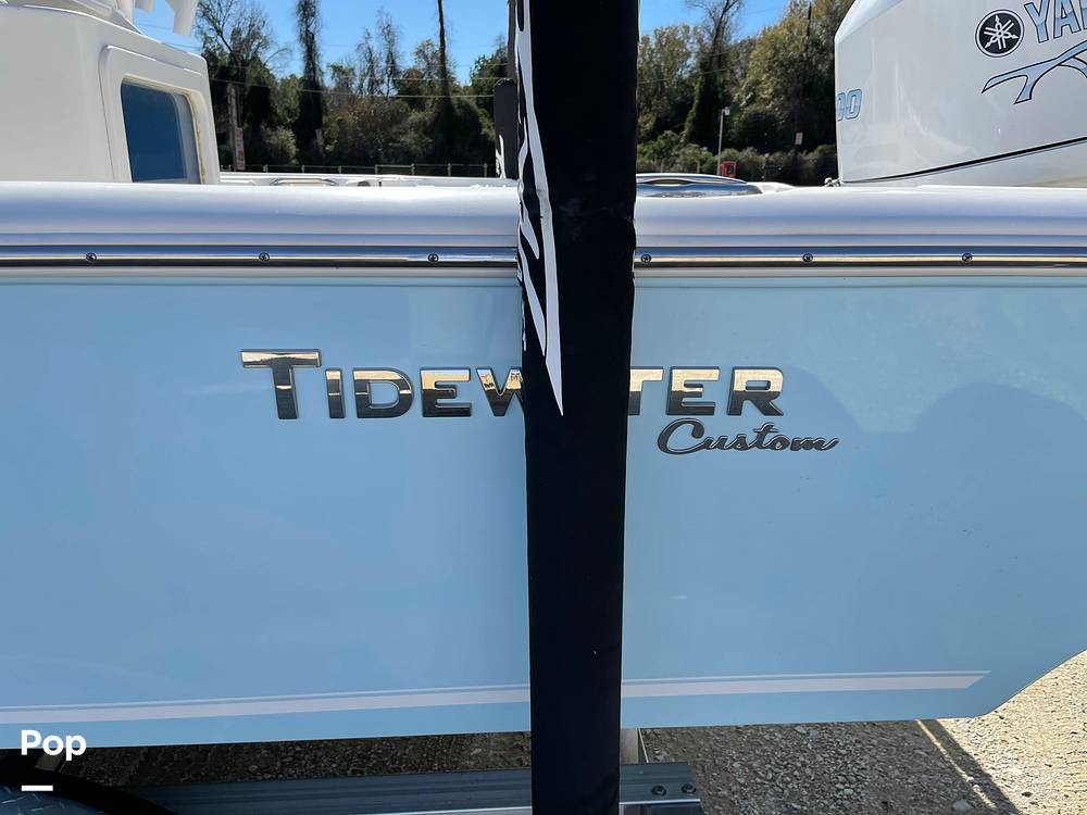 Slide: The Image of Tidewater 2500 Carolina Bay 2020 - 11818712