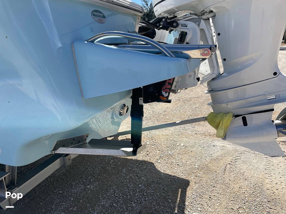 Slide: The Image of Tidewater 2500 Carolina Bay 2020 - 11818713