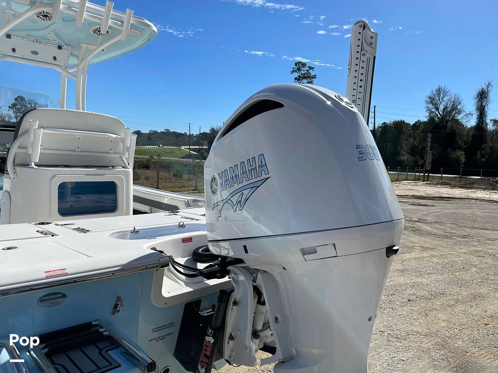Slide: The Image of Tidewater 2500 Carolina Bay 2020 - 11818715