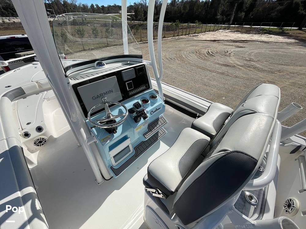 Slide: The Image of Tidewater 2500 Carolina Bay 2020 - 11818693