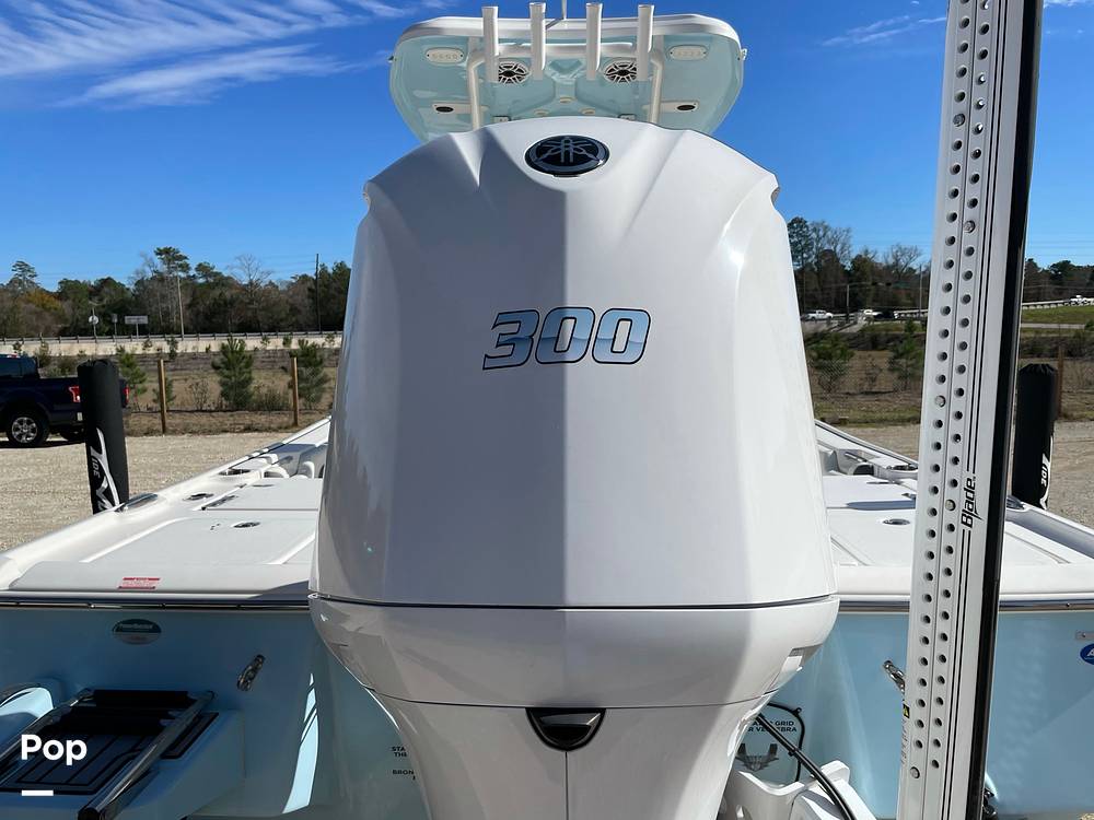 Slide: The Image of Tidewater 2500 Carolina Bay 2020 - 11818718