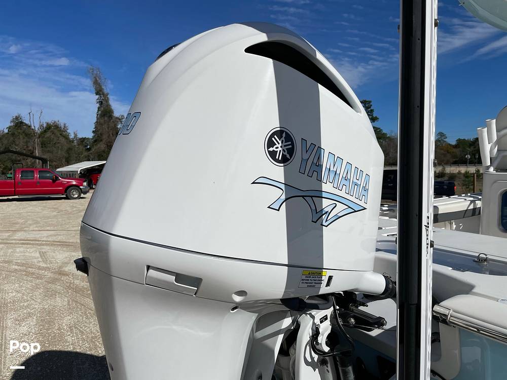 Slide: The Image of Tidewater 2500 Carolina Bay 2020 - 11818719
