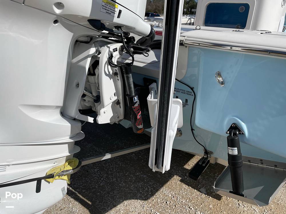 Slide: The Image of Tidewater 2500 Carolina Bay 2020 - 11818720