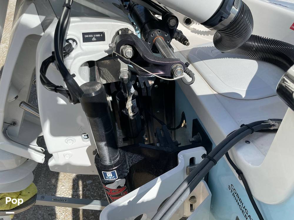 Slide: The Image of Tidewater 2500 Carolina Bay 2020 - 11818721