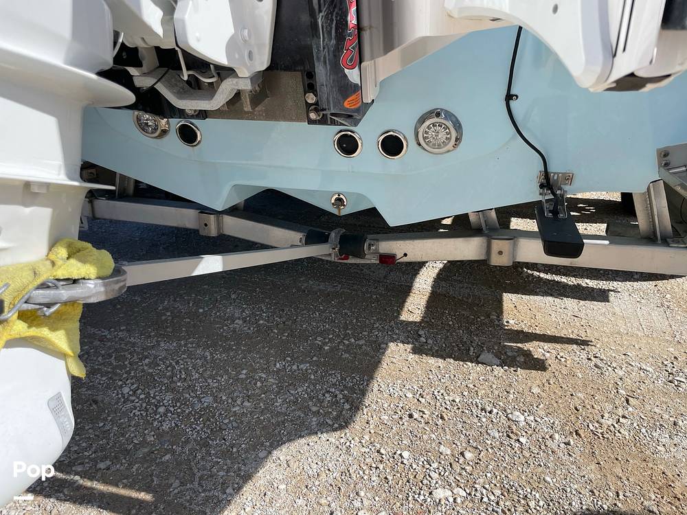 Slide: The Image of Tidewater 2500 Carolina Bay 2020 - 11818723