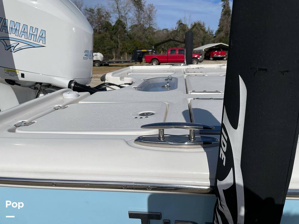 Slide: The Image of Tidewater 2500 Carolina Bay 2020 - 11818726