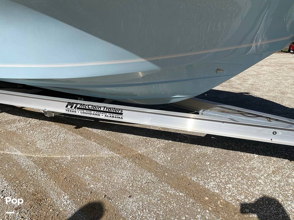 Slide: The Image of Tidewater 2500 Carolina Bay 2020 - 11818728