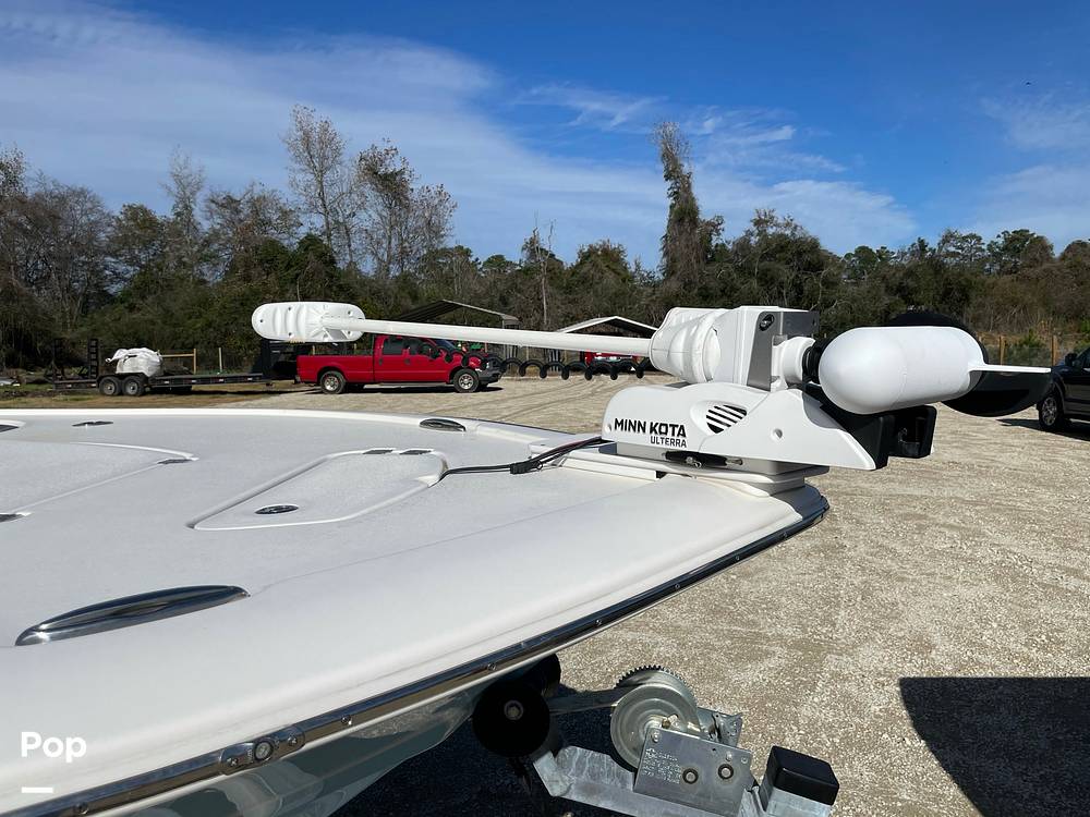 Slide: The Image of Tidewater 2500 Carolina Bay 2020 - 11818729